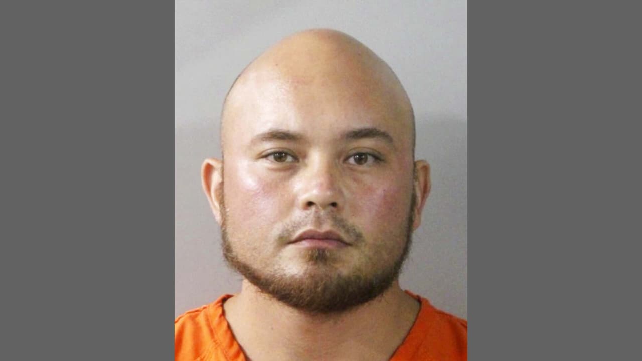 Entre el delirio y la planificación: las confesiones del autor de la masacre de una familia en Florida