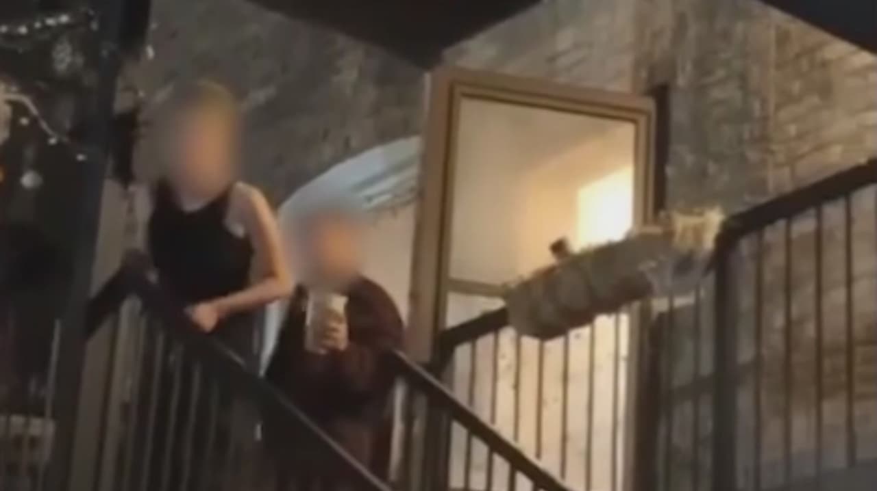 Agresión a adolescentes en Avondale: qué ocurrió y qué advierten expertos sobre intimidación migratoria