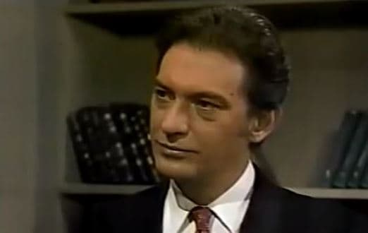 Después de actuar al lado de Eduardo Palomo, Lizalde formó parte del elenco de 'Esmeralda', 'María la del barrio' y 'Si Dios me quita la vida'. Su última aparición en un melodrama fue en 'Porque el amor manda' (2012).