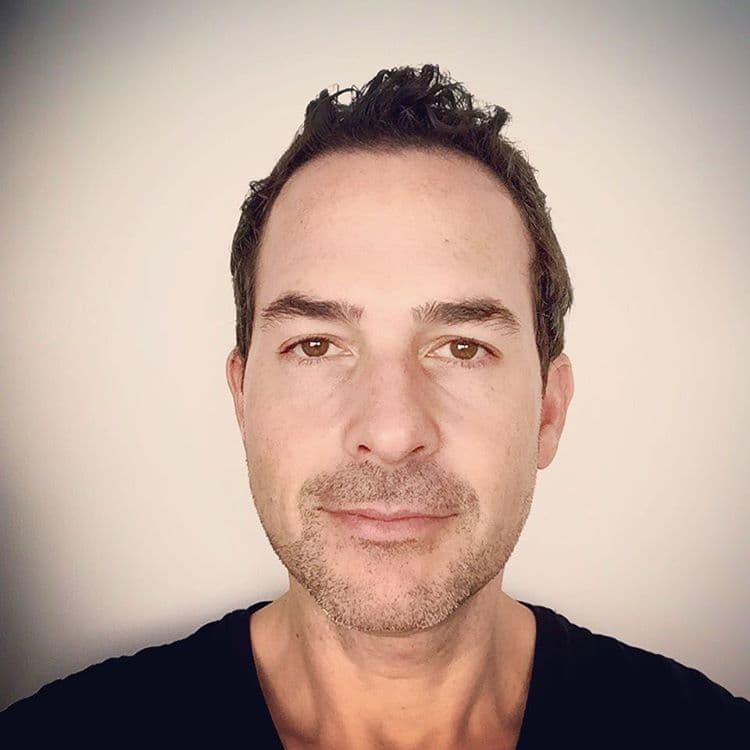 El humor ha sido uno de sus puntos más fuertes en su carrera.