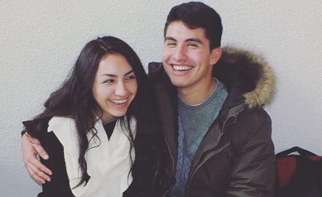 "La licencia de conducir me cambió la vida", afirma un dreamer