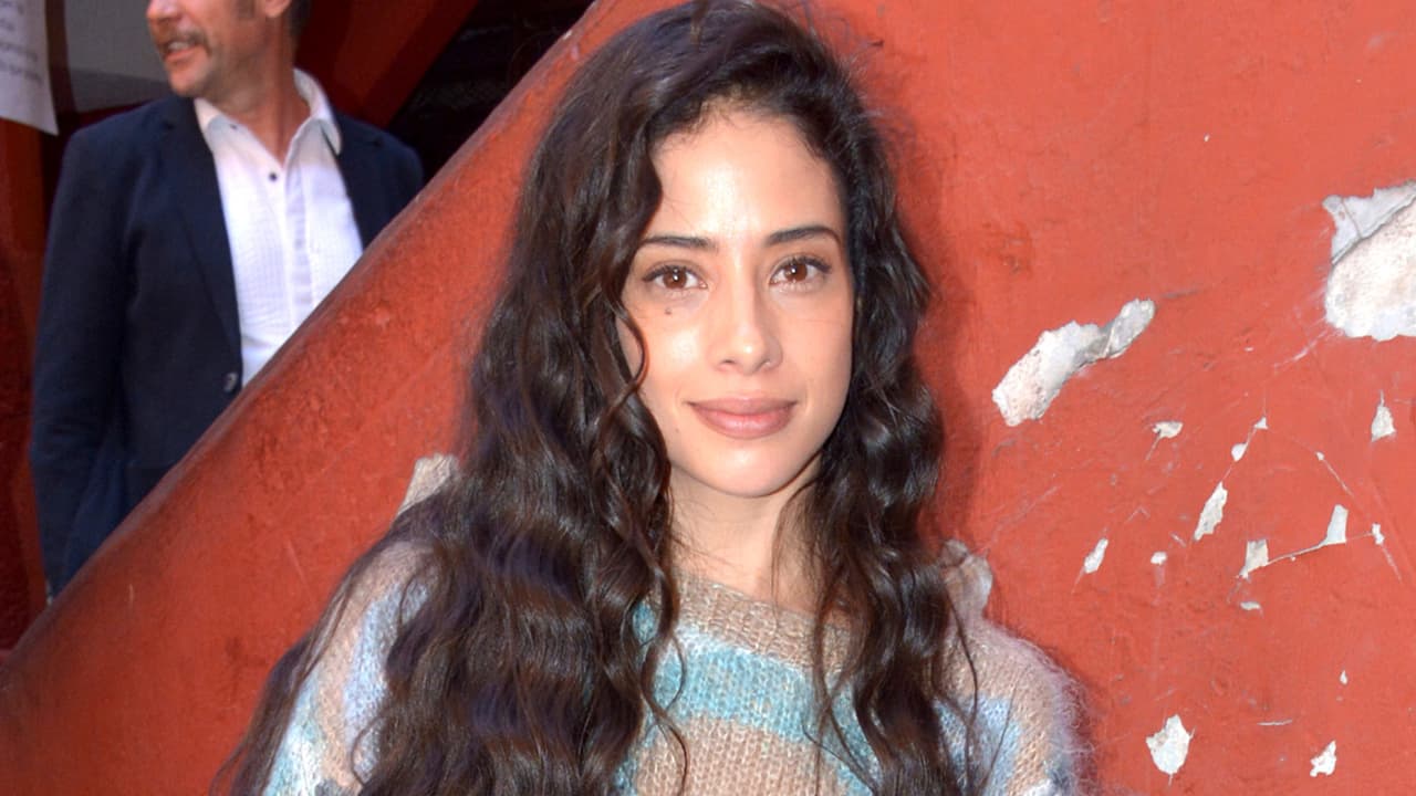 Según Radio Fórmula y 'Venga la alegría', Fátima Molina tenía un apartamento en ese edificio y salió "en shock" tras lo ocurrido: "La encontramos hace ratito, Javier, prácticamente en shock, no quiso tomarnos evidentemente la entrevista porque 
<b><a href="https://www.youtube.com/watch?v=L9NGhFJhFIY&feature=emb_title" target="_blank">se encuentra en estado de shock</a></b>", relató el reportero Giovanni Medina a Javier Poza durante su programa de radio.
<br>