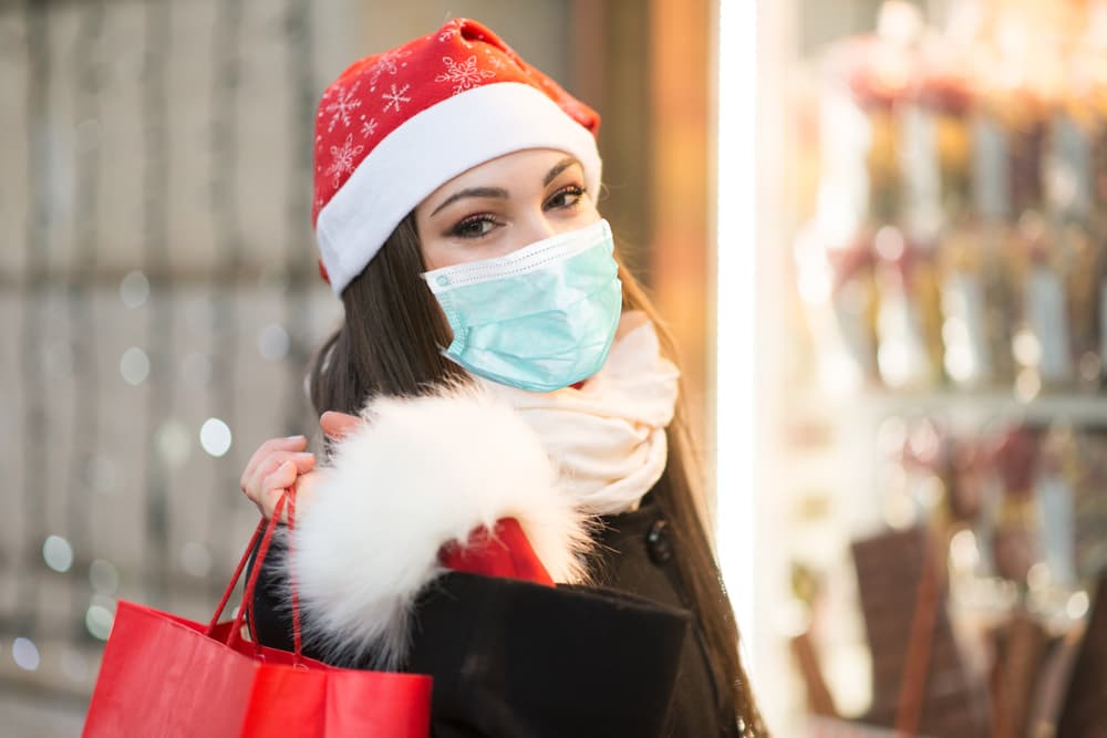 Además, como el equilibrio es esencial en la vida de un Libra, se asegurará de que no se note que a alguien le está regalando más que a otros. Todo debe llevar un balance. Los obsequios deben haber costado básicamente lo mismo para todos, para que no se note un favoritismo.