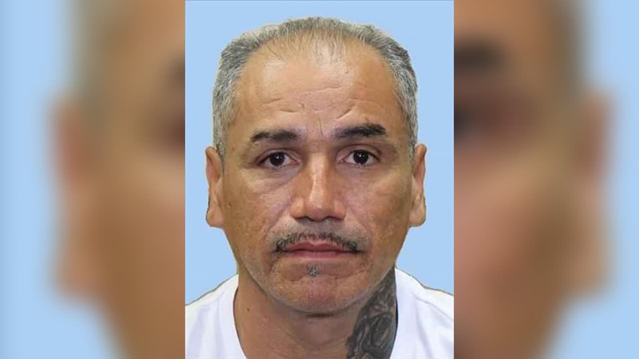 Buscan a un sospechoso de matar a balazos a un hombre en Houston: ofrecen $5,000 de recompensa