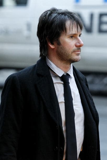 Josh Hamilton también despidió a su amigo. Más videos de Chismes aquí.