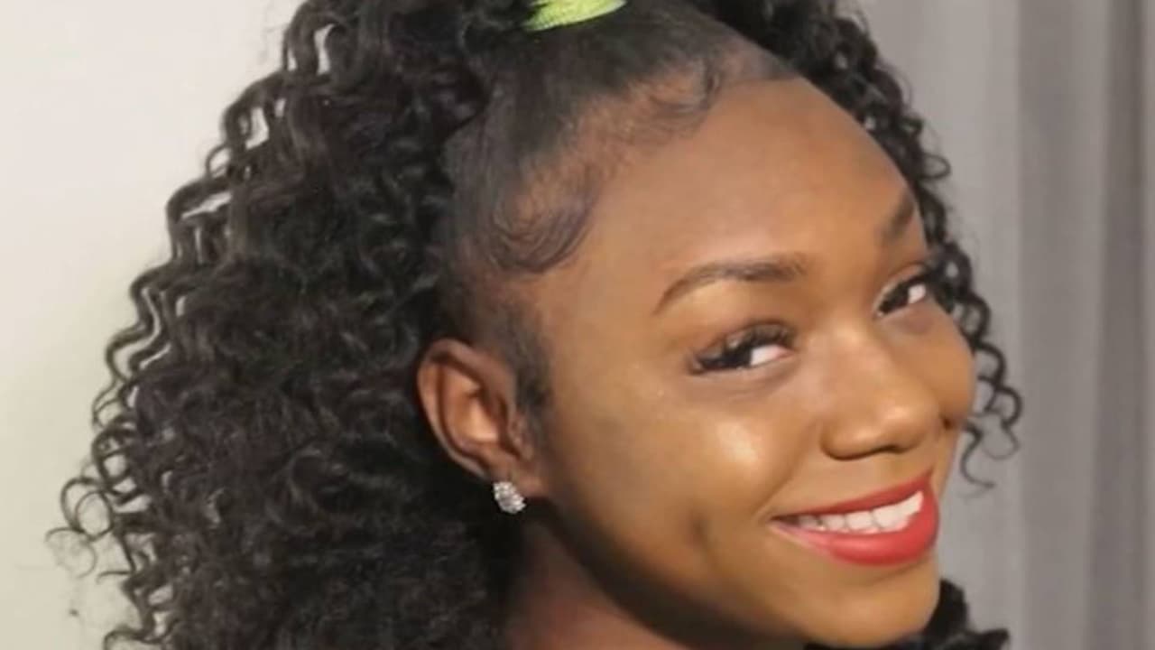 Fiscalía busca un segundo implicado en el asesinato de la joven Kada Scott