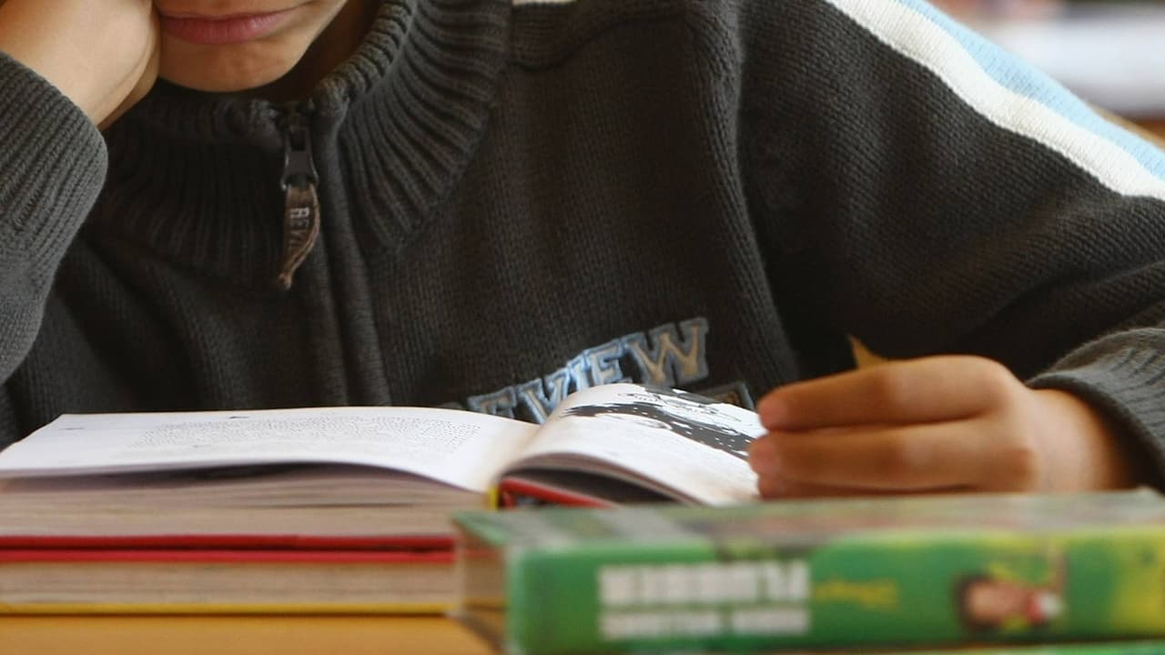 Organización ofrece programas gratuitos para alejar a los jóvenes de la delincuencia en Tampa 