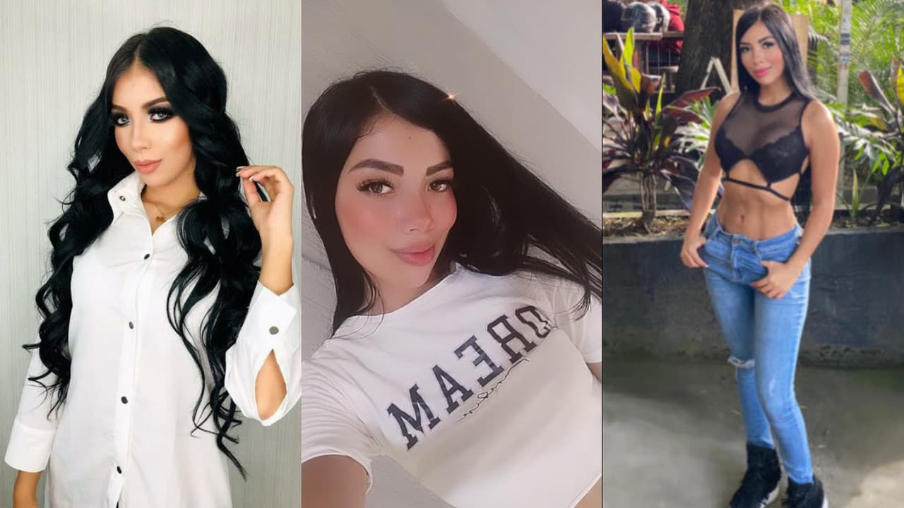 La DJ Valentina Trespalacios tenía un prometedor futuro en la música, afirmó su tío tras el hallazgo de su cuerpo.