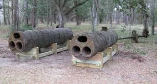 Sitios en FL tan longevos como Copa América