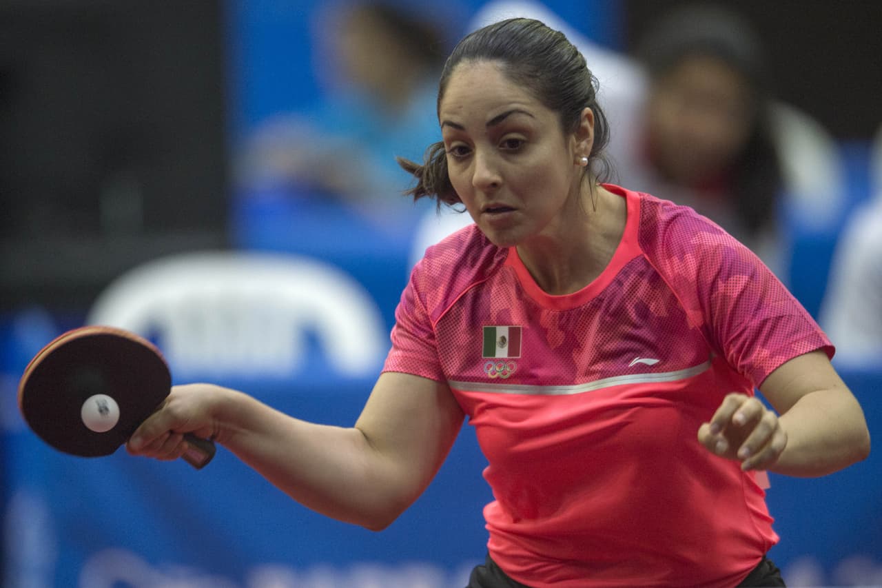 El segundo duelo es contra Trinidad y Tobago.