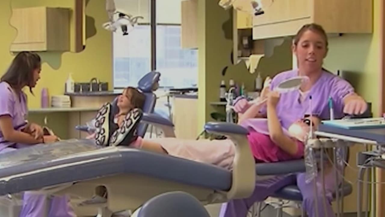 Servicios dentales gratis en el condado Tarrant: te contamos cómo adquirirlos y los requisitos