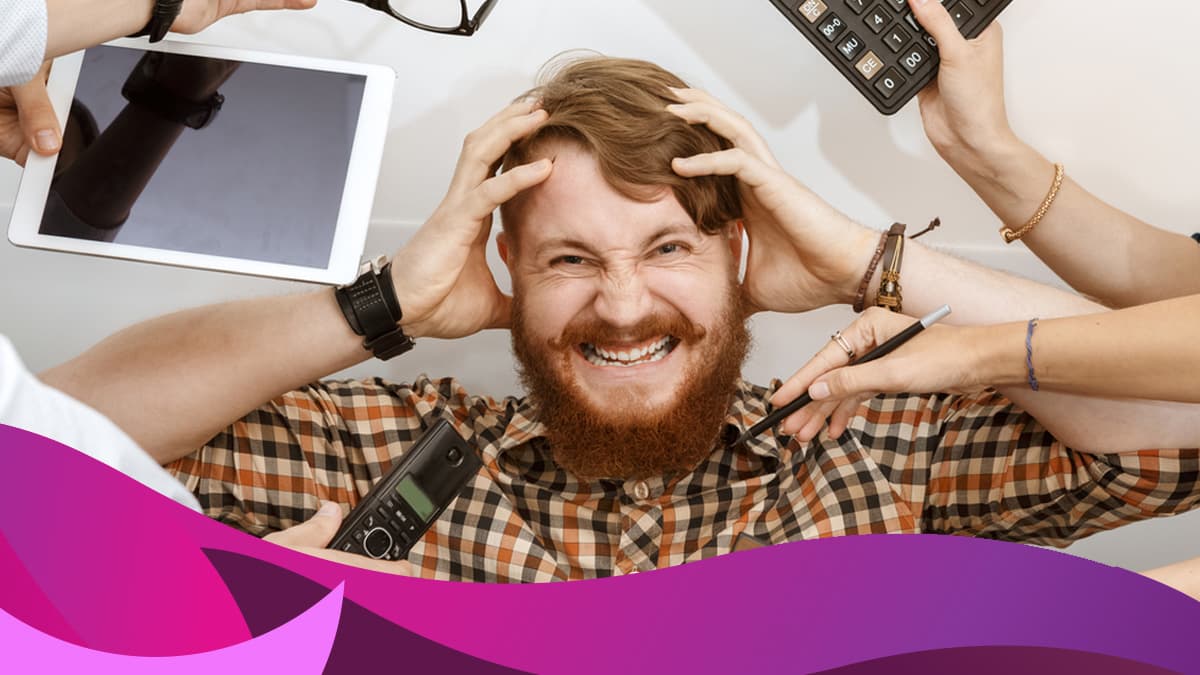 Mercurio Retrógrado 