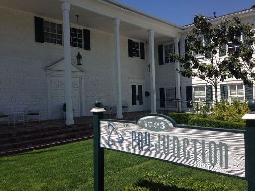 15. PAYJUNCTION. (Imagen tomada de Twitter).