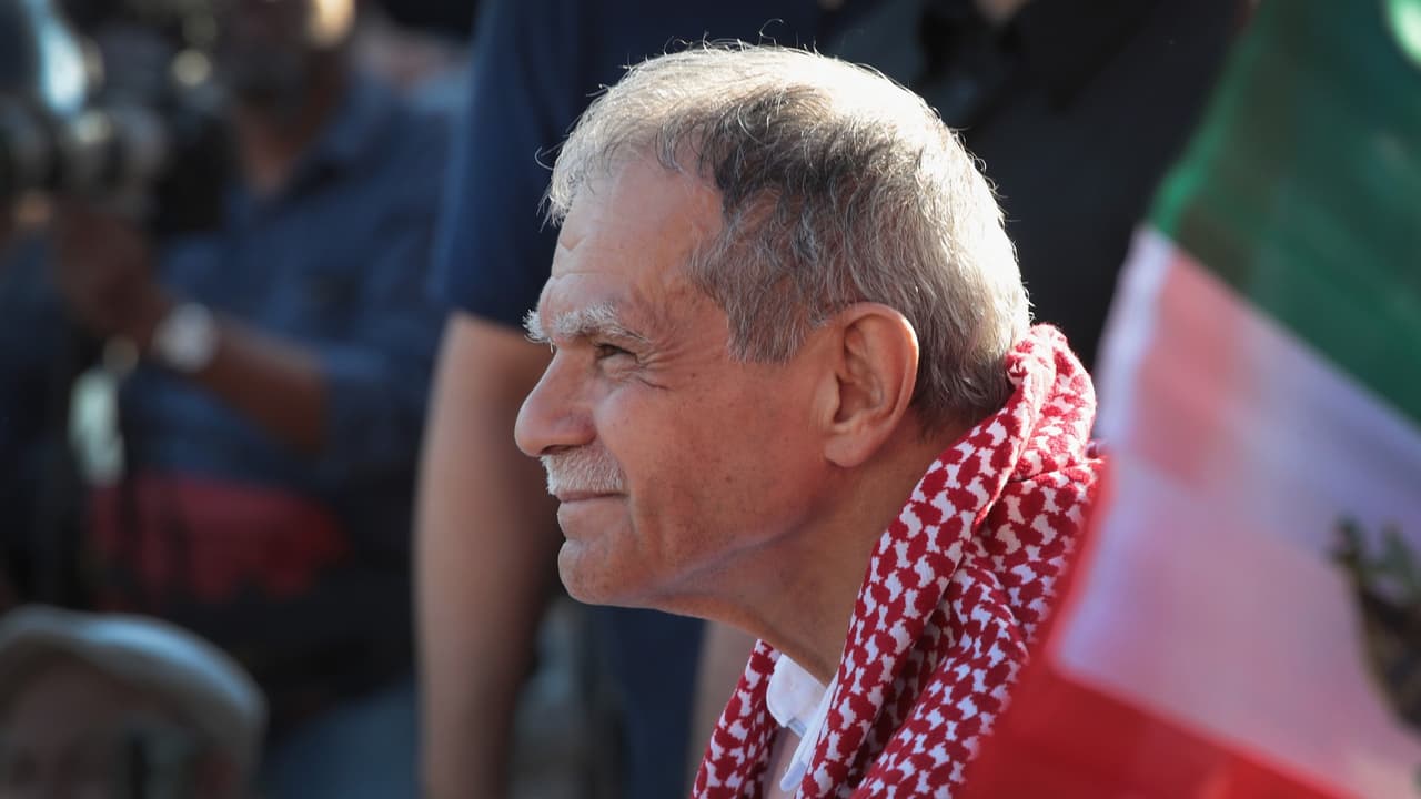 La controversia del Desfile Nacional Puertorriqueño y Oscar López Rivera
