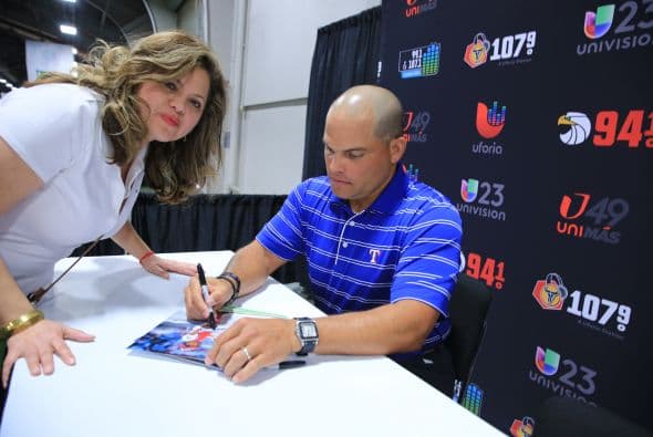 Mi Familia Mi Hogar 2015