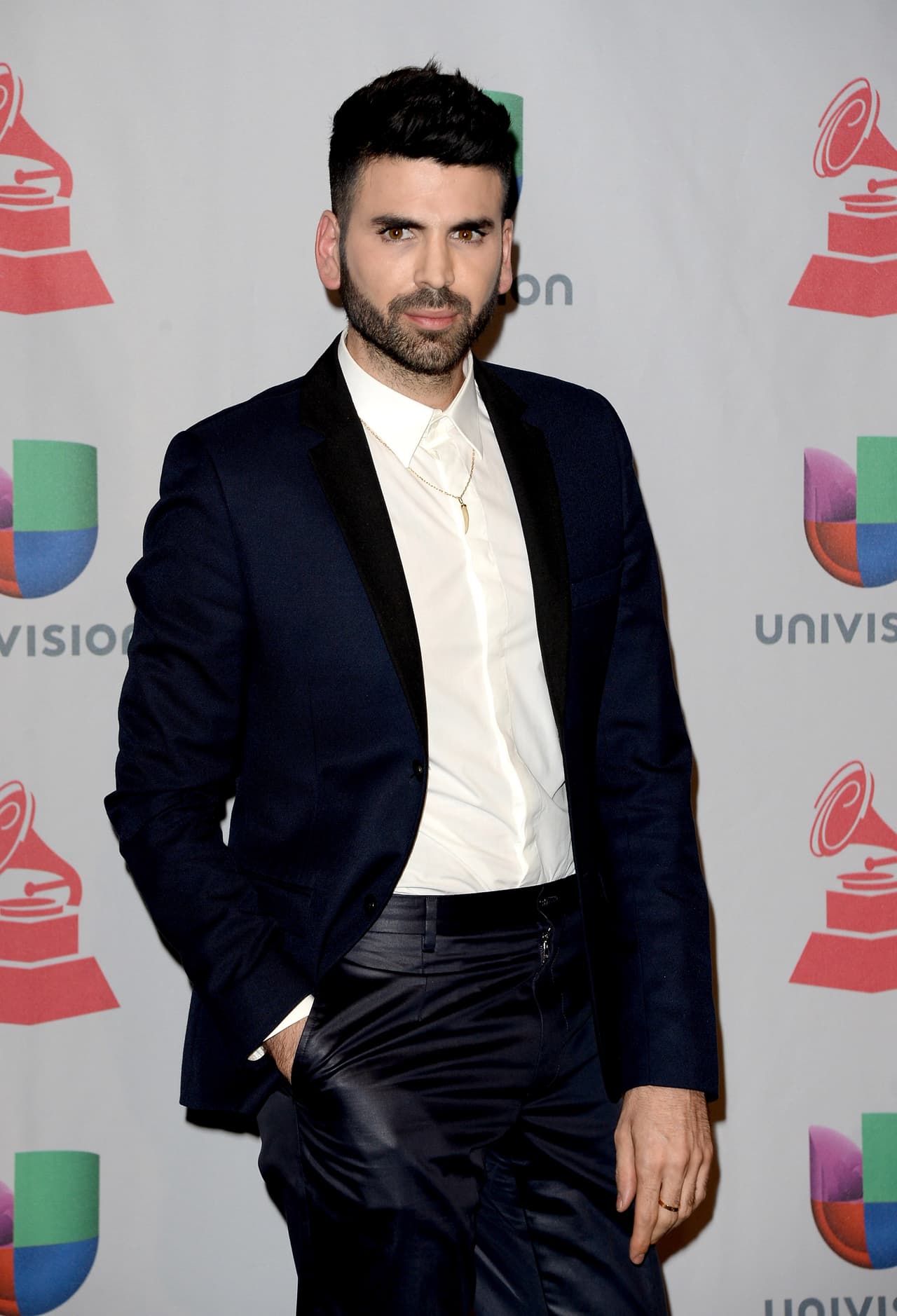 Naomi Campbell fue la primer modelo en confiar en el talento de Jomari, y le siguieron Giselle Bundchen, Alessandra Ambrosio, Isabeli Fontana, Eva Herzigova, entre otras.