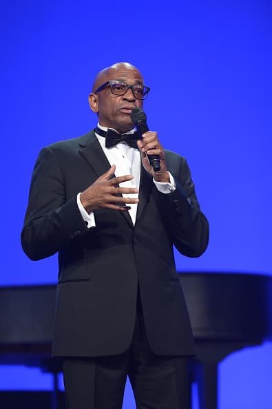 En comparación con el resto del staff que busca a la Reina de la Canción, Sergio tuvo la oportunidad de conocer a algunas participantes, dado que acompañó a la producción a las audiciones por Miami, Chicago, Nueva York, San Antonio, Los Ángeles y Puerto Rico.