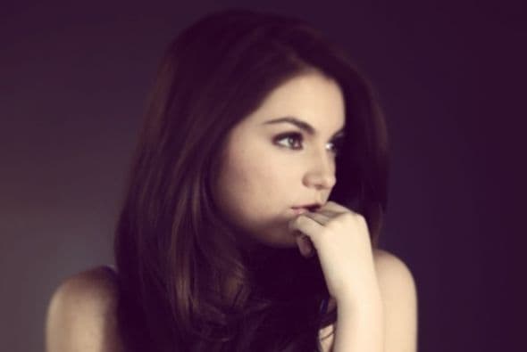 Sin duda Jorge debe ser uno de los galanes más envidiados.