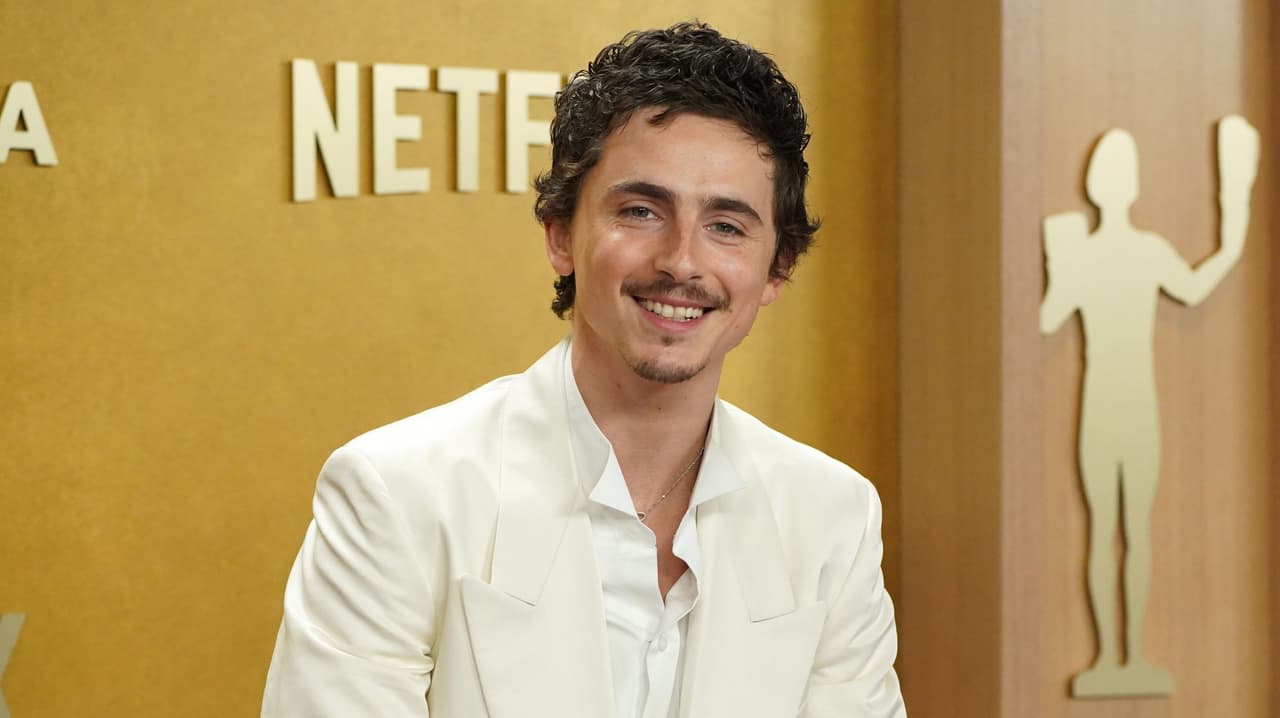 Timothée Chalamet desata polémica por comentarios sobre la ópera y el ballet, ¿cómo reacciona el mundo artístico?