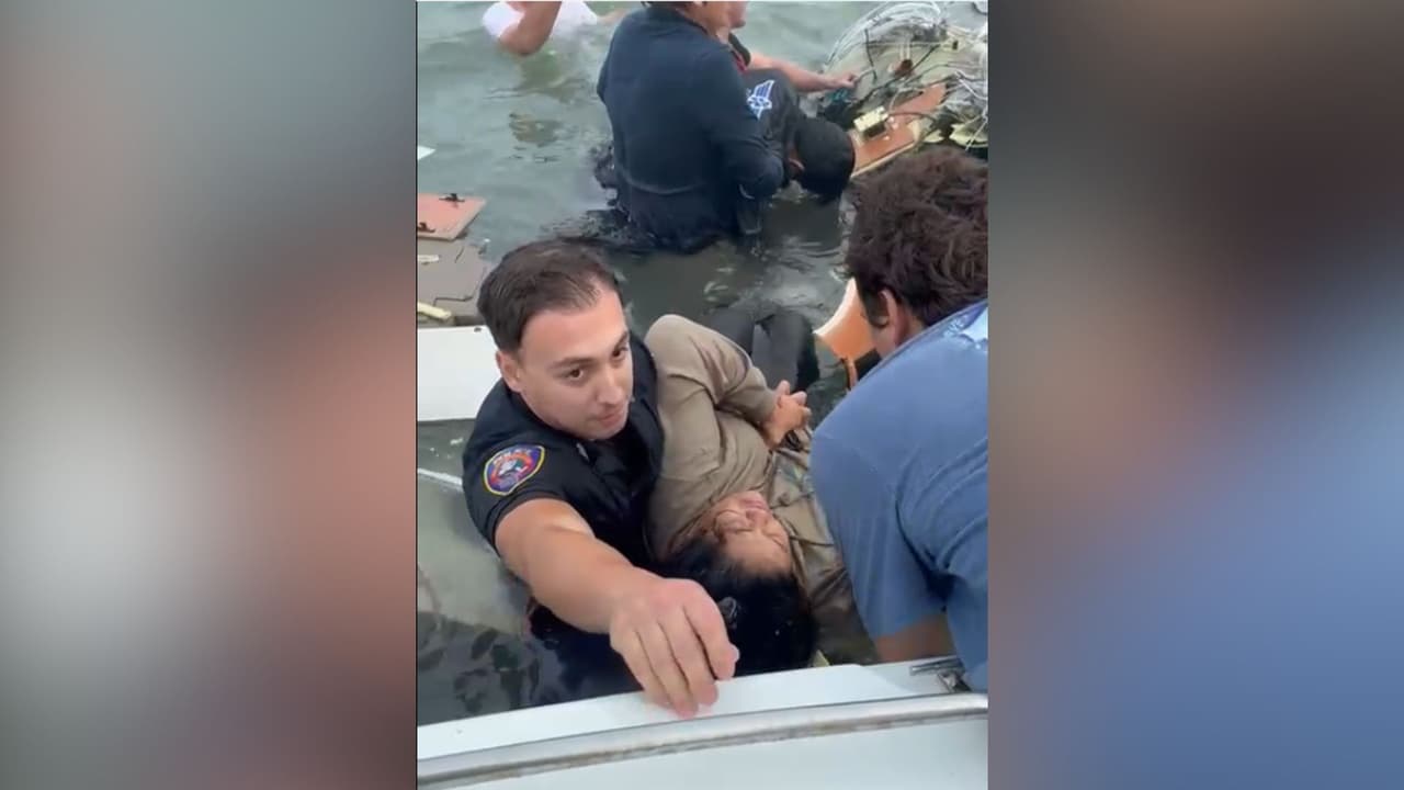 La aeronave involucrada, un 
<b>King Air con matrícula ANX 1209</b>, cumplía una misión médica humanitaria bajo el 
<b>Plan Marina</b>, en coordinación con la Fundación 
<b>Michou y Mau</b>, dedicada al traslado de menores con quemaduras graves para recibir atención especializada.
<br>