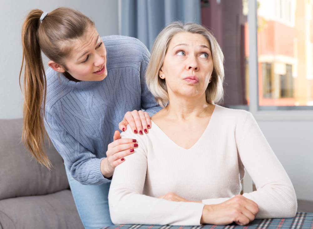 Cultiva el arte de la diplomacia y el tacto social al este trimestre que está comenzando. No olvides conceder a los demás la libertad de estar en desacuerdo contigo y a pesar de eso, mantener una bonita amistad. Actúa con más tolerancia y respeto a sus ideas.