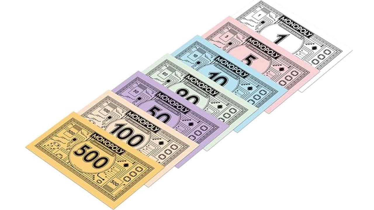 Sin embargo, Monopoly San José ofrece a los jugadores la oportunidad de explorar y disfrutar de la rica historia y cultura de la ciudad, así como de sus atractivos turísticos.