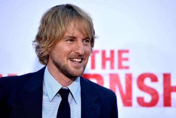 Es papá por segunda vez