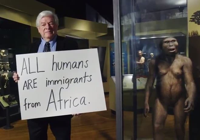 Cientos de instituciones culturales lanzan hoy la campaña 'Día de los Hechos'