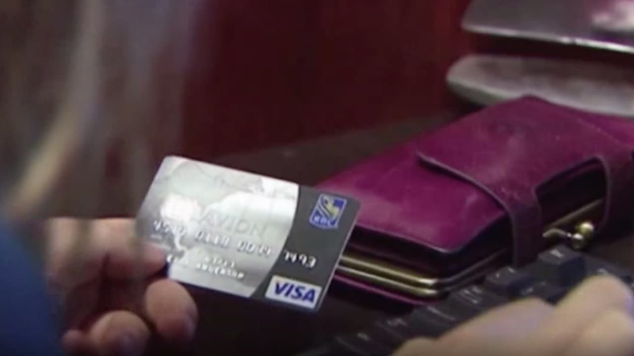 Robos de carteras y tarjetas de débito aumentan con esta nueva modalidad en San Mateo