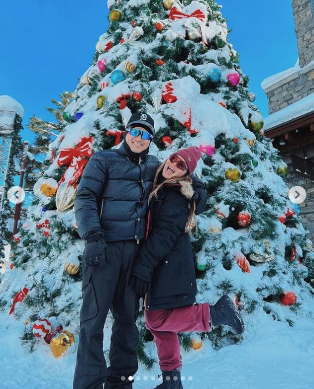 El menor de los hermanos de Jenni Rivera les ha recriminado a sus sobrinos de 
<b><a href="https://www.univision.com/famosos/hijos-jenni-rivera-juan-rivera-arremete" target="_blank">tratarlo "como basura"</a></b> por supuestas acusaciones de presuntos faltantes que han salido a raíz de la auditoría. 
<br>