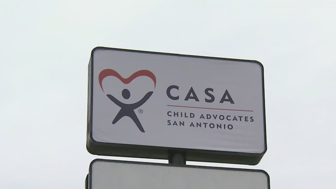 Organización “CASA” inaugura sus nuevas instalaciones en San Antonio