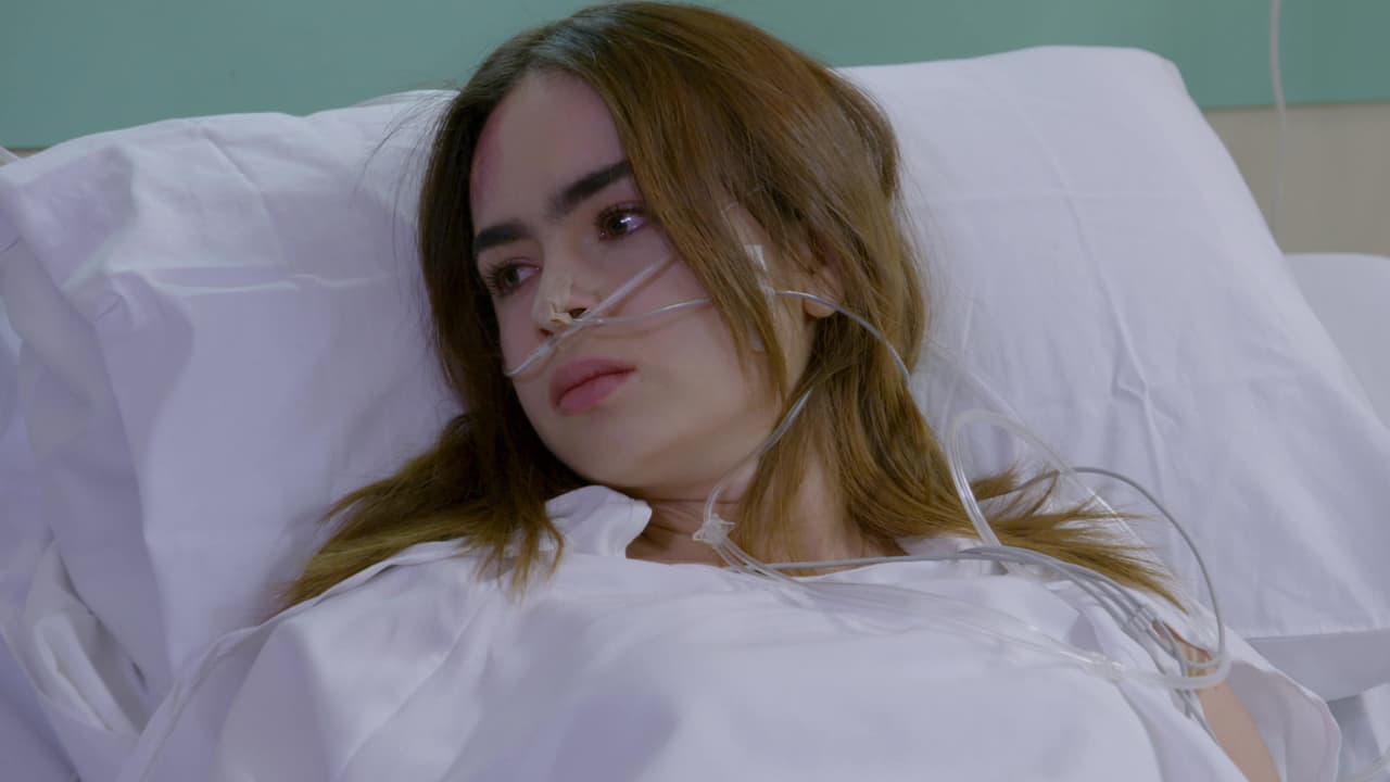 La Rosa de Guadalupe - 'Los Narcoinfluencers'