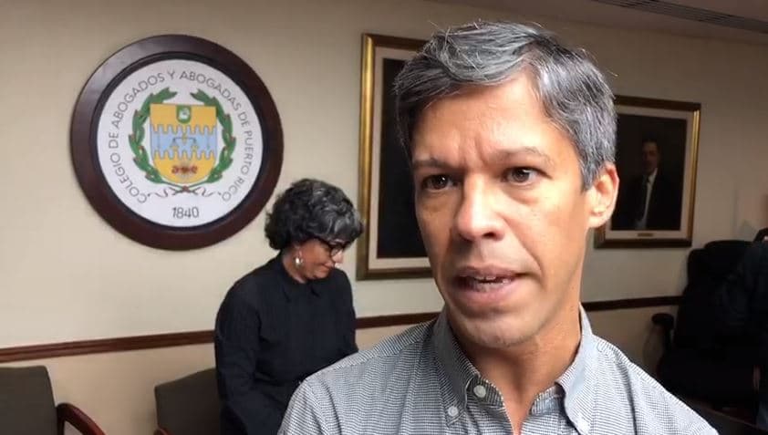 Organizaciones se unen para exigir justicia para Alexa