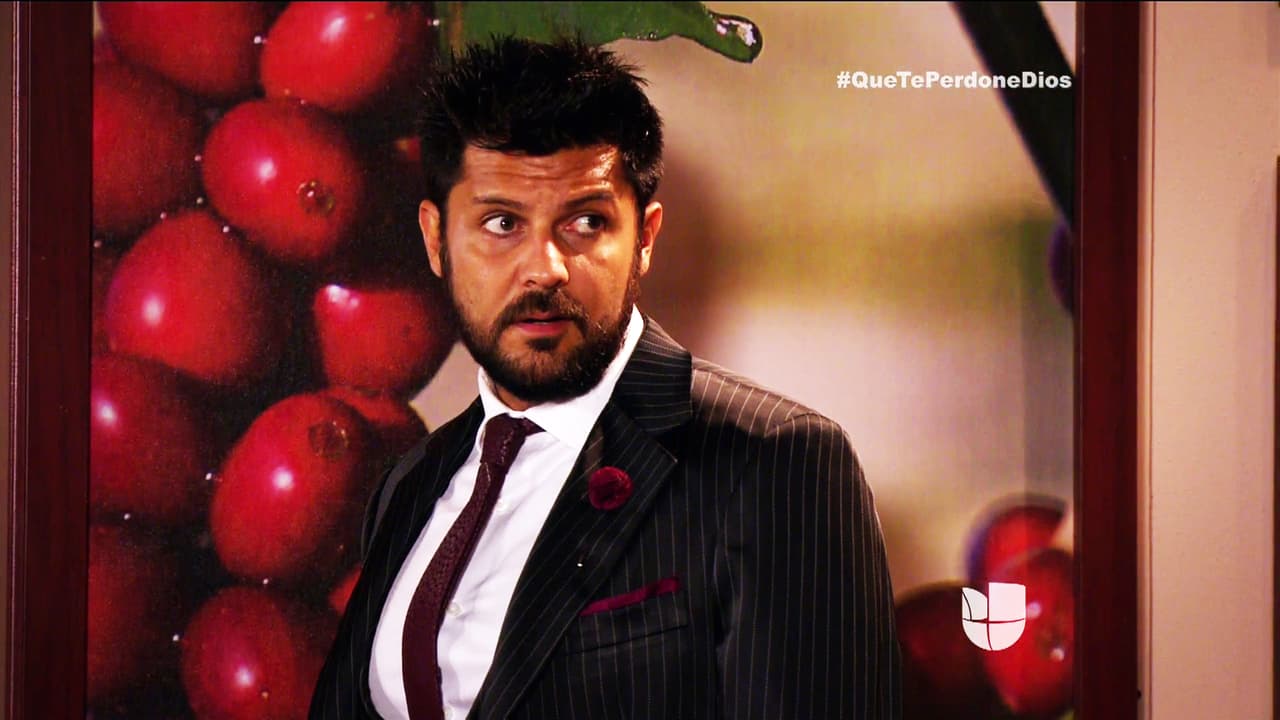 Es de tu padre, aunque dicen que ladrón que roba a ladrón tiene cien años de perdón.