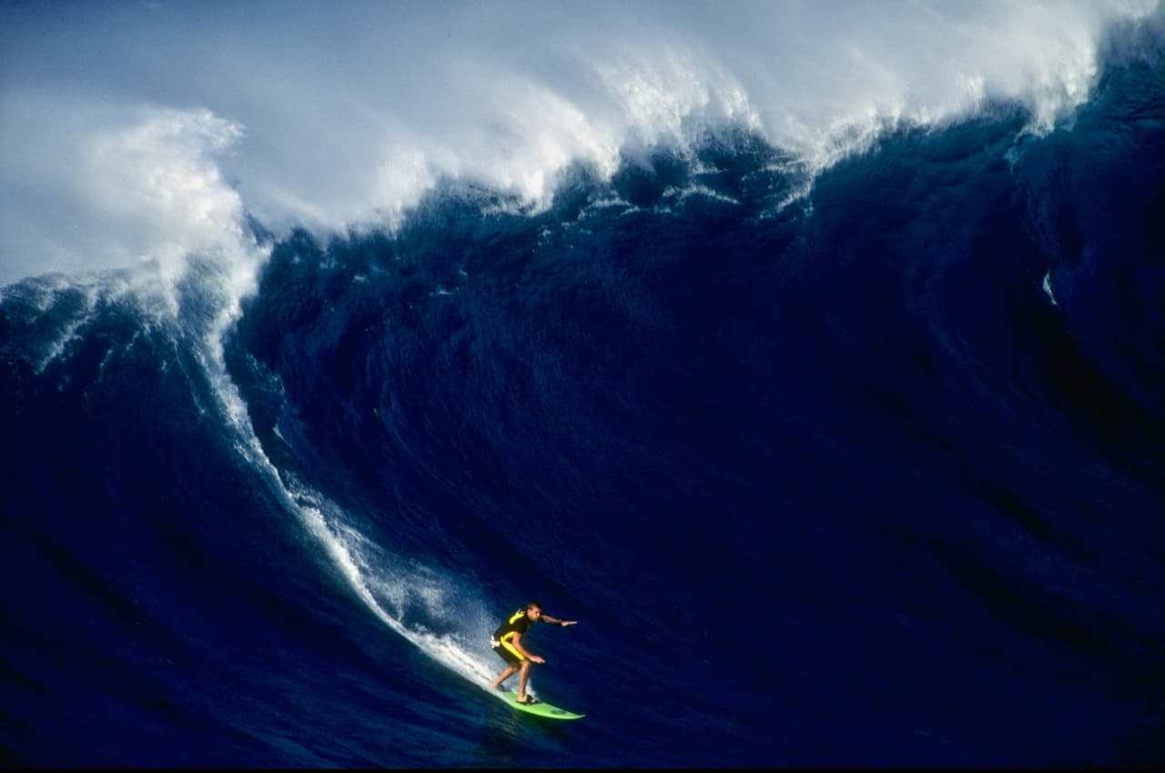Pozas de marea para los pequeños, vida marina para realizar snorkel y deportes de agua para los inquietos.