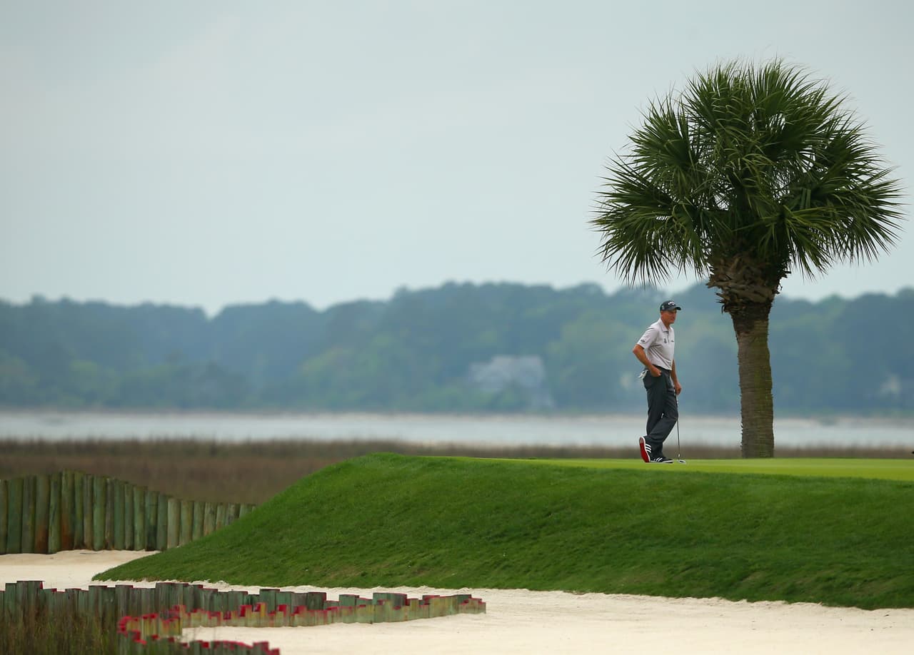 Elige uno de sus hoteles de primer nivel y prepárate para disfrutar.