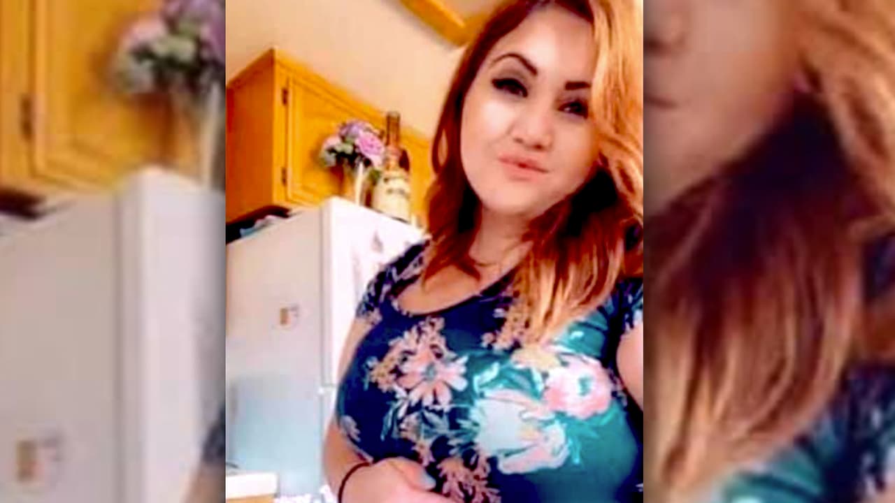 Buscan a mujer embarazada que debía registrarse en el hospital para dar a luz, pero nunca llegó