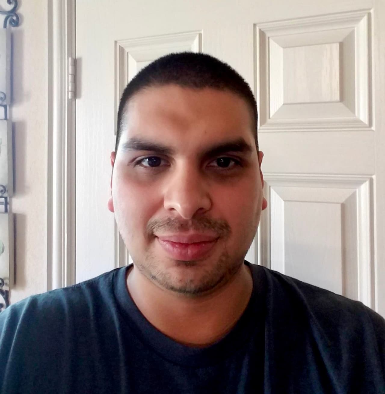 Murillo recibió cinco disparos de acuerdo con el Departamento Policía de Mesquite.