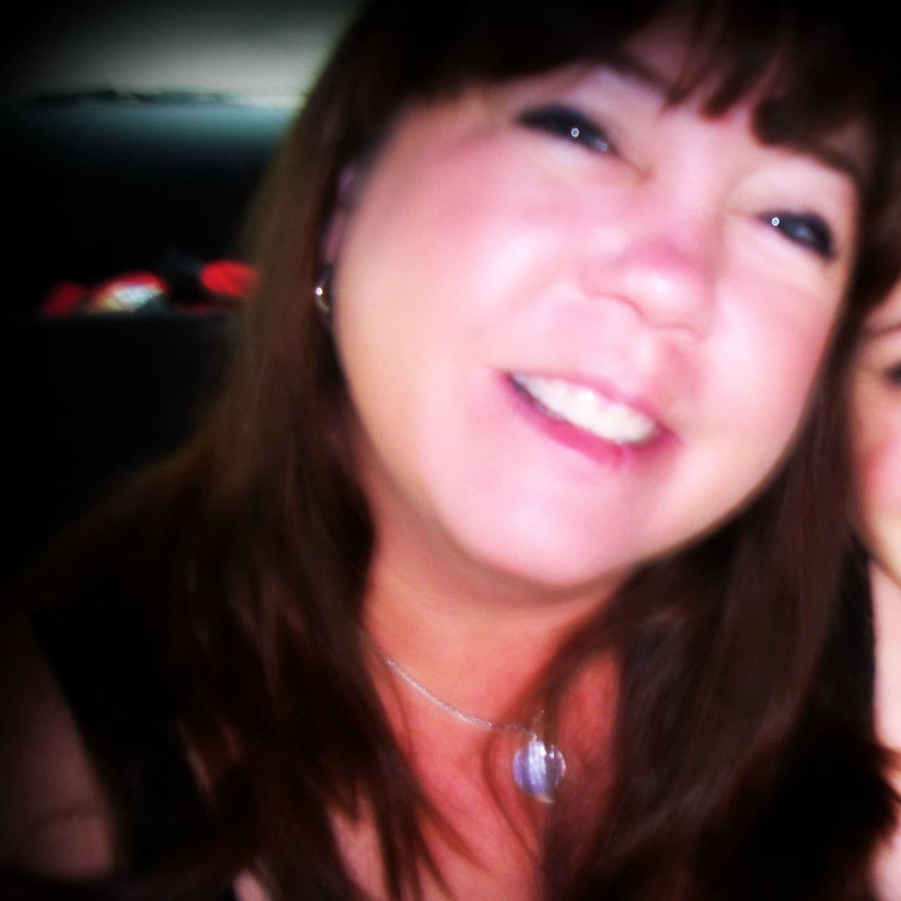 Confirman la muerte de otra turista estadounidense en un hotel de República Dominicana