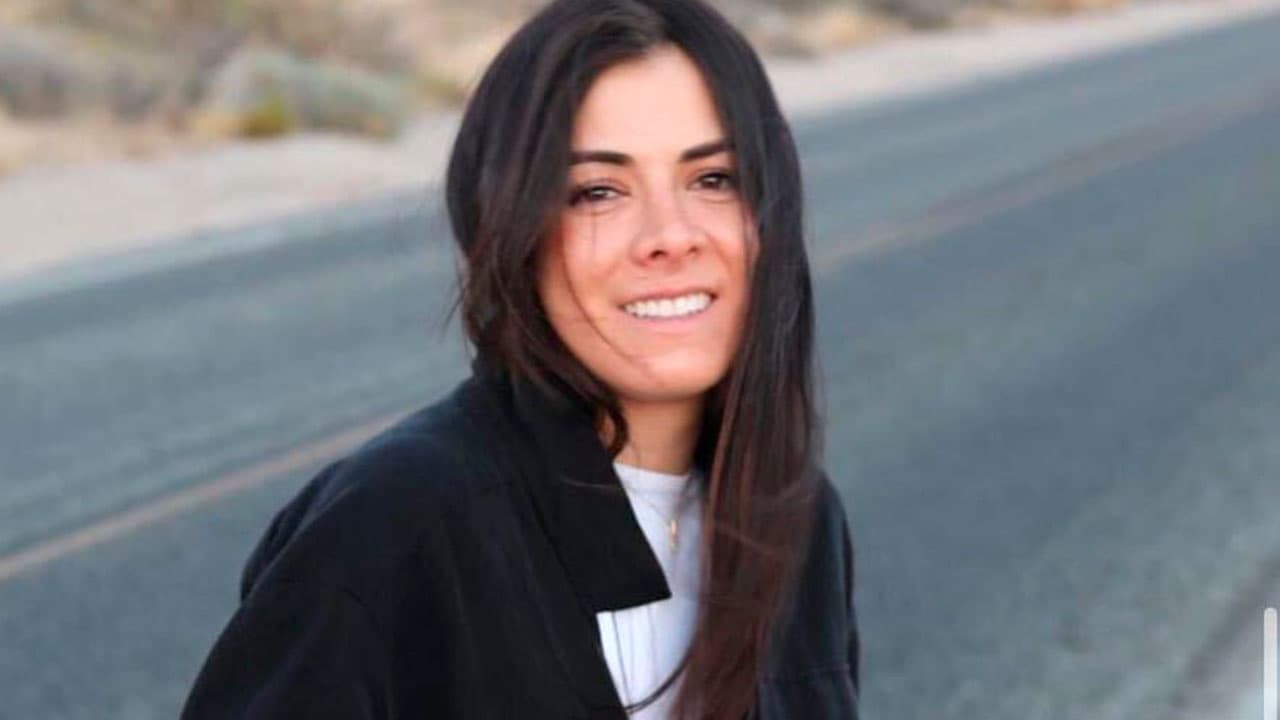 Hija de Enrique Peña Nieto aclara si su padre sufre depresión tras ruptura con Tania Ruiz