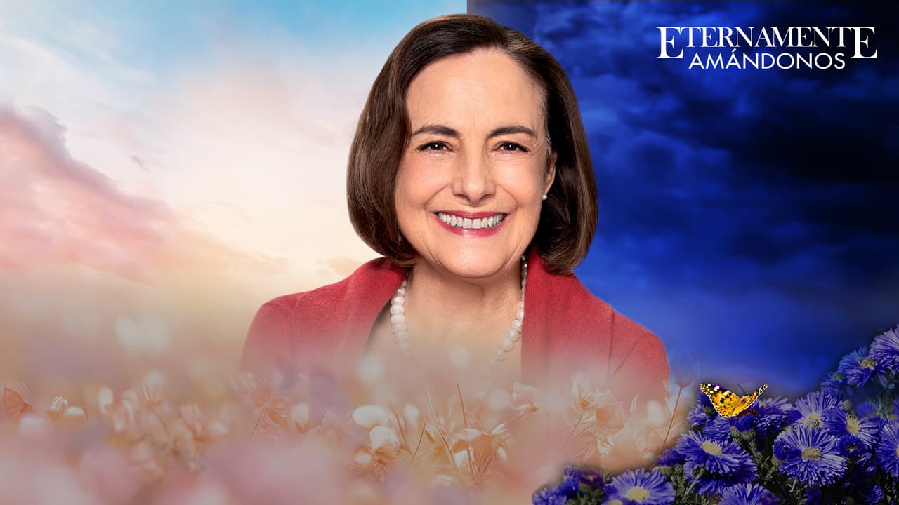 Eternamente amándonos: guía práctica para ganarte a tu suegra