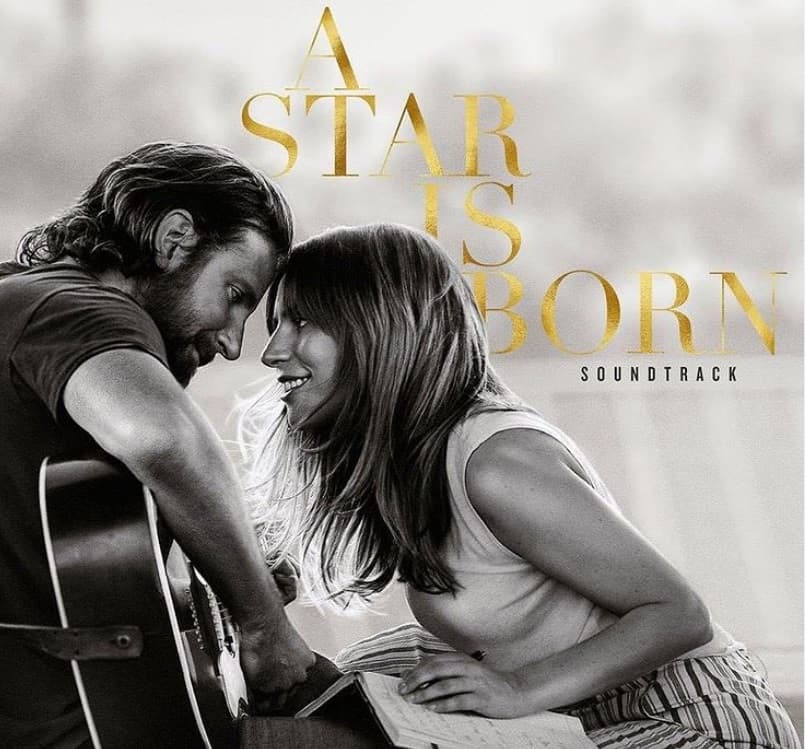 Protagonizada por ella y el actor 
<a href="https://www.univision.com/famosos/11-parejas-de-actores-que-siempre-trabajan-juntos">Bradley Cooper,</a> dicho largometraje fue aplaudida por la crítica.