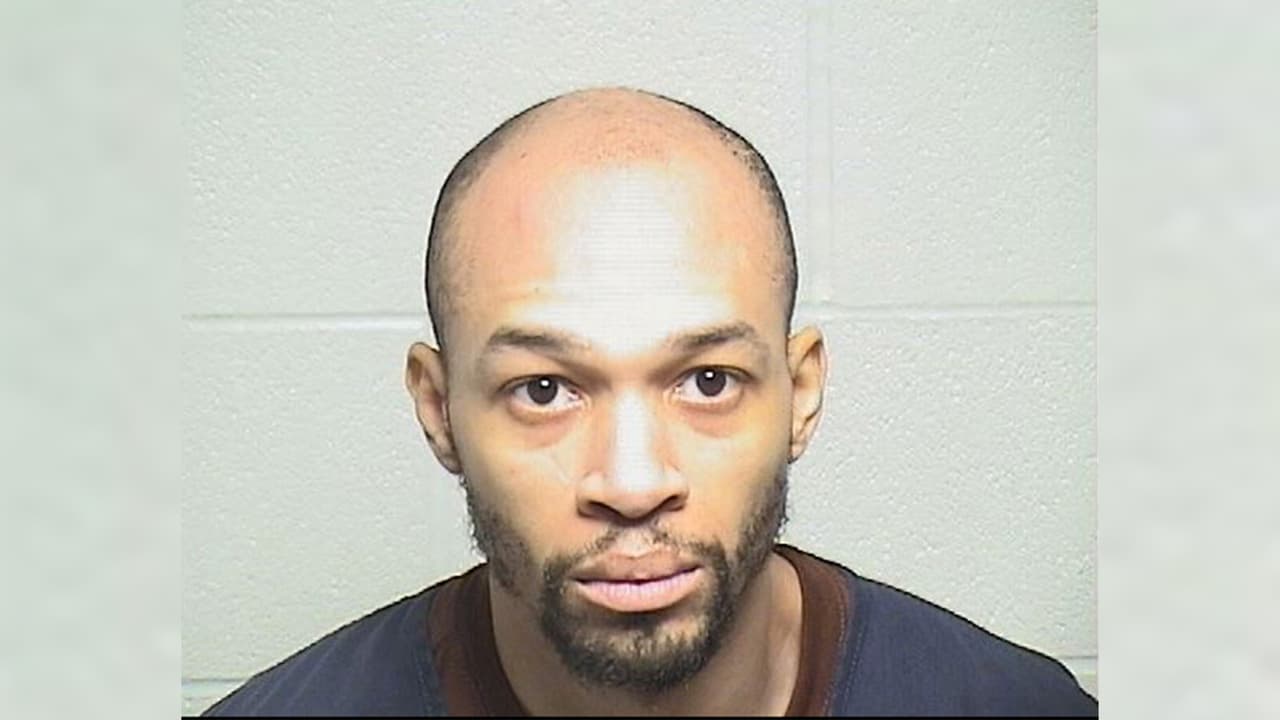 Acusan a un sujeto de causar la muerte a golpes a un niño de 6 años