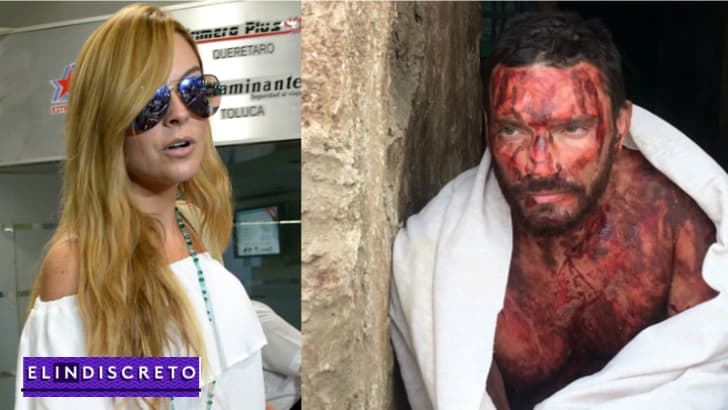 Pero esta historia todavía puede dar giros inesperados. Continuará...