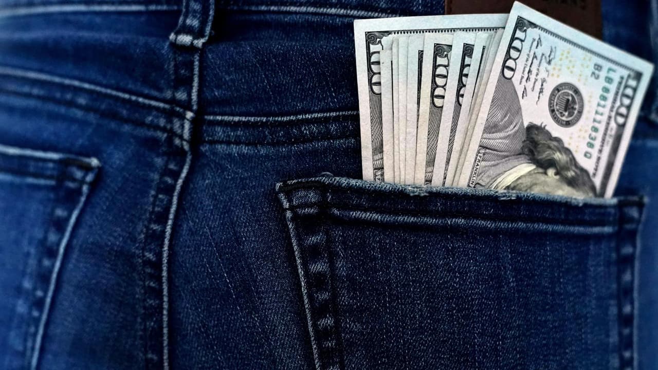 Así puedes proteger tus ahorros para la jubilación ante el alto índice de inflación en EEUU