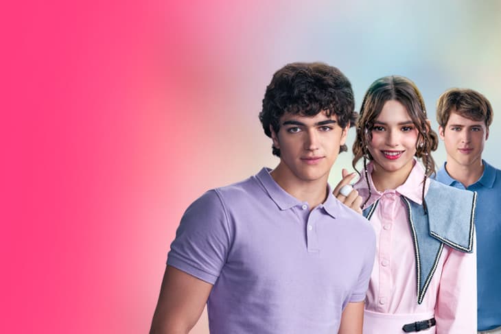 Contrato de Corazones Tú y Yo