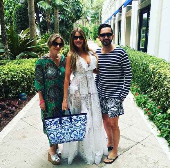 Comenzando el sábado, listos para disfrutar de la piscina.