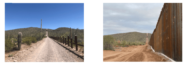 Captura de pantalla tomada de FactCheck.org el 12 de enero de 2021.