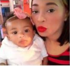 Autoridades emiten una alerta Amber por la desaparición de una menor en la ciudad de Mesquite 