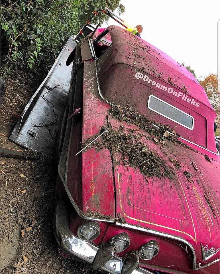 Y que si bien reconstruirlo
<b> será una labor titánica,</b> tampoco es imposible.